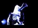 Balzac - D.A.R.K.