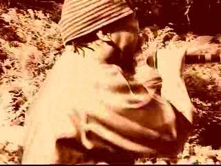 Soundz Of Spirit