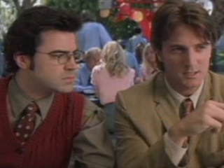 Pretty Persuasion Scene Scene 1