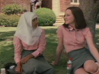 Pretty Persuasion Scene Scene 3