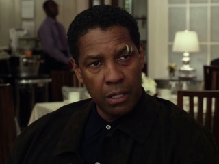 Flight Life In Prison