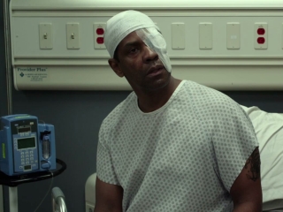 Flight Harling Visits Whip