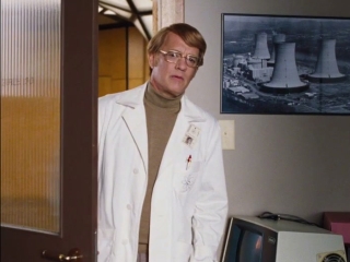 Cloud Atlas An Actors Dream Featurette