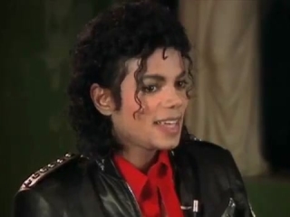 Bad 25 Preview