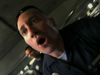 End Of Watch Filmmaking Uk
