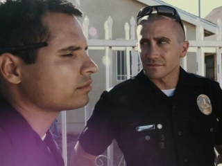 End Of Watch Cartels Are Operating Uk