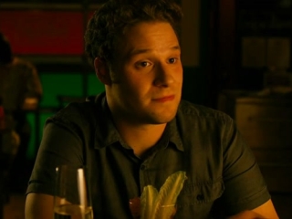 Take This Waltz Anniversary Dinner Uk