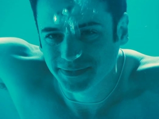 Take This Waltz Night Swim Uk
