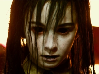 Silent Hill Revelation 3D German