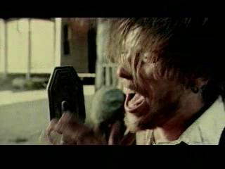 Blindside - FELL IN LOVE WITH THE GAME