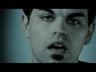 32 Leaves - BLOOD ON MY HANDS