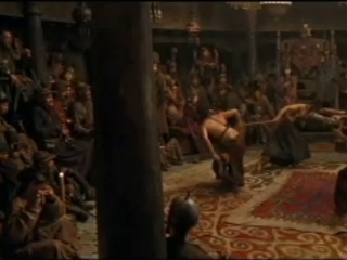 The Horde