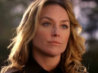 Lake Placid The Final Chapter