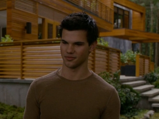 The Twilight Saga Breaking Dawn-part 2 Forever Tv Spot