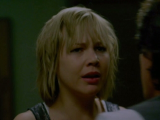 Silent Hill Revelation 3d Its Coming