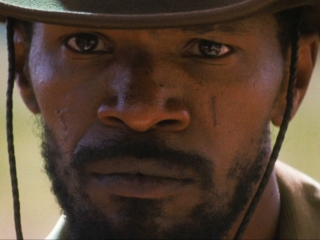 Django Unchained French Trailer 5 - Django Unchained - Flixster Video