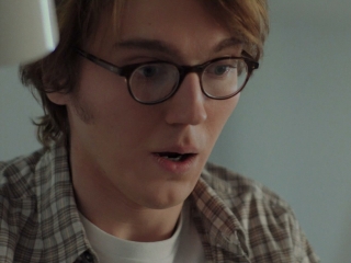 Ruby Sparks Story Featurette German