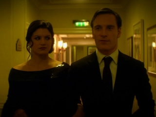 Haywire French Subtitled