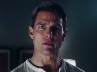 Jack Reacher Thailand Trailer 6 Subtitled