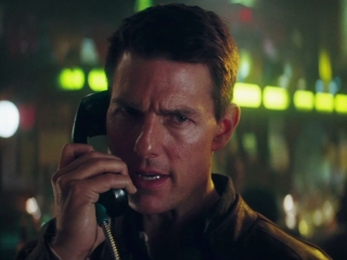 Jack Reacher Russian Trailer 6