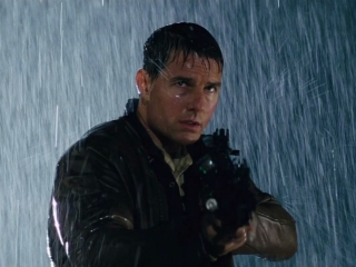 Jack Reacher Polish Trailer 6 Subtitled
