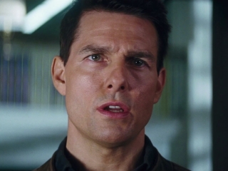 Jack Reacher German Trailer 6