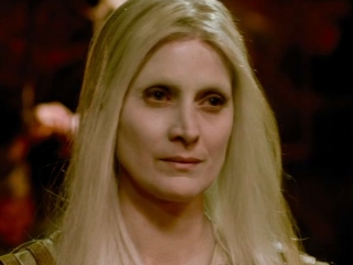 Silent Hill Revelation 3D Uk Featurette