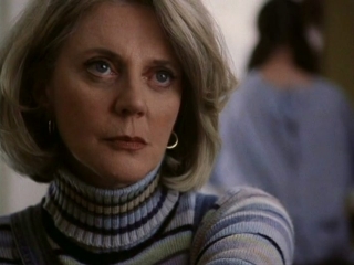 We Were The Mulvaneys