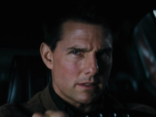 Jack Reacher Uk Trailer 6