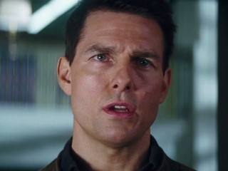 Jack Reacher Ukrainian Trailer 6