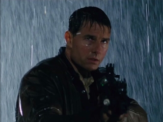 Jack Reacher Greek Trailer 6 Subtitled