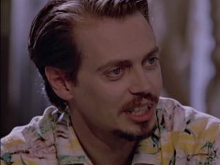Tarantino Xx-reservoir Dogs