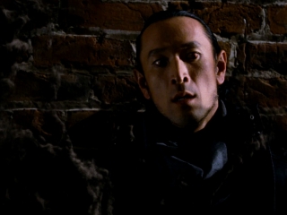 The Twilight Saga Breaking Dawn-part 2 Janes Dunkle Begabung German