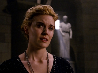 The Twilight Saga Breaking Dawn-part 2 Ich Muss Euch Ein Verbrechen Melden German