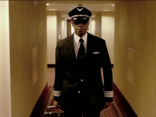 Flight 90 Second Spot