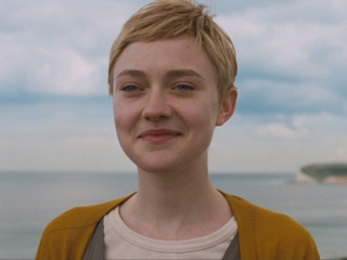 Now Is Good Us