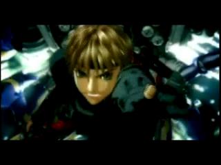 Appleseed