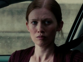 World War Z Russian Trailer 1