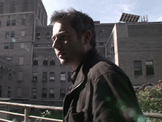 Citadel Roosevelt Featurette