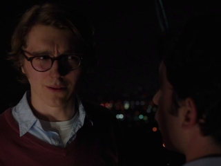 Ruby Sparks Fluent French French Subtitled
