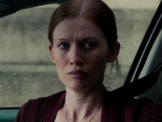 World War Z Cantonese Trailer 1 Subtitled