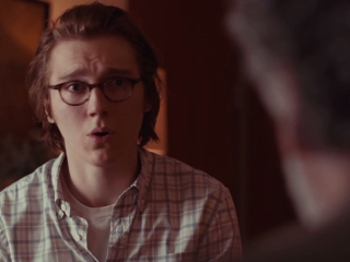 Ruby Sparks French