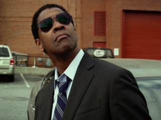 Flight Cantonese Trailer 1 Subtitled