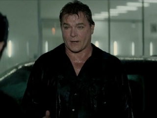 Killing Them Softly Prepared