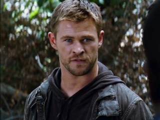 Red Dawn Star Spangled Tv Spot