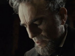 Lincoln French Subtitled