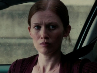 World War Z Hungarian Trailer 1 Subtitled