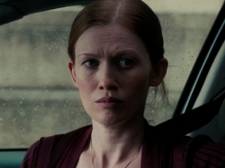 World War Z Portugese Trailer 1 Subtitled