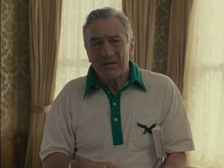 Silver Linings Playbook Up Up Up