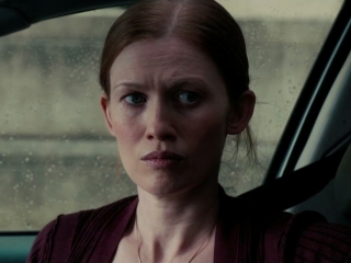 World War Z Greek Trailer 1 Subtitled